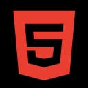 icon-html