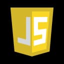 icon-javascript