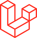icon-laravel