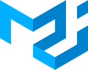 icon-mui