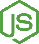 icon-node