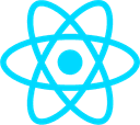 icon-react