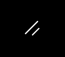 icon-shadcn