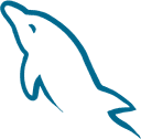 icon-sql